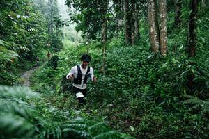 BIB: 
                            <button type="button" onclick="openModal(26358991)" class="btn btn-primary btn-sm float-right btn-popup" data-toggle="modal" data-target=".modal-high-quality">
                        <i class="fas fa-shopping-cart"></i> Add to Cart
                    </button>
                                            <button type="button" onclick="isThisMe(26358991, true)" class="btn btn-success btn-sm float-right btn-popup btn-isme hidden" data-toggle="tooltip" data-placement="bottom" title="นี่คือรูปของคุณใช่ไหม คลิกที่นี่เพื่อเอาเข้าอัลบั้ม">
                        <i class="fas fa-plus"></i> Add to album
                    </button>
                    <button type="button" onclick="isThisMe(26358991, false)" class="btn btn-warning btn-sm float-right btn-popup btn-isnotme hidden">
                        <i class="fas fa-ban"></i> Remove from album
                    </button>